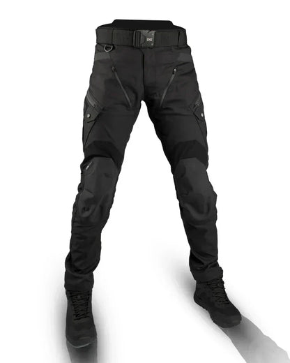 Dorian - All-Weather Tactical Trousers