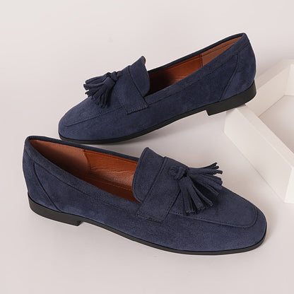 Xaria - Supportive Walking Shoes