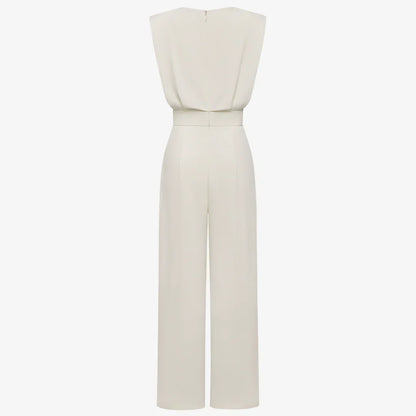 Pippa - Sculpting Jumpsuit