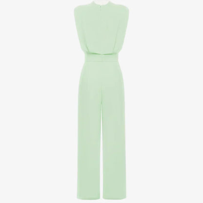 Pippa - Sculpting Jumpsuit