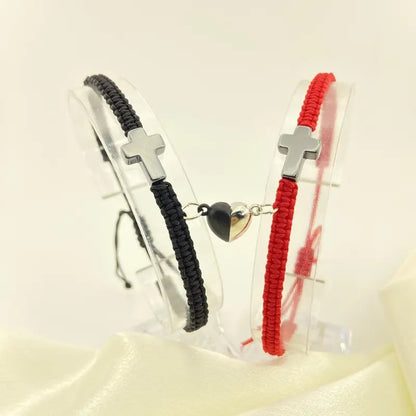 Jara - Premium Fashion Accessory