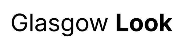 Glasgowlook