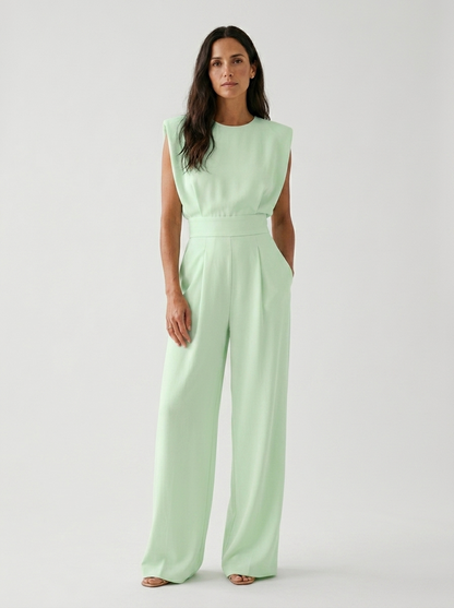 Pippa - Sculpting Jumpsuit