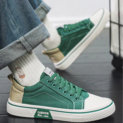 Lurea - Lightweight Urban Sneakers