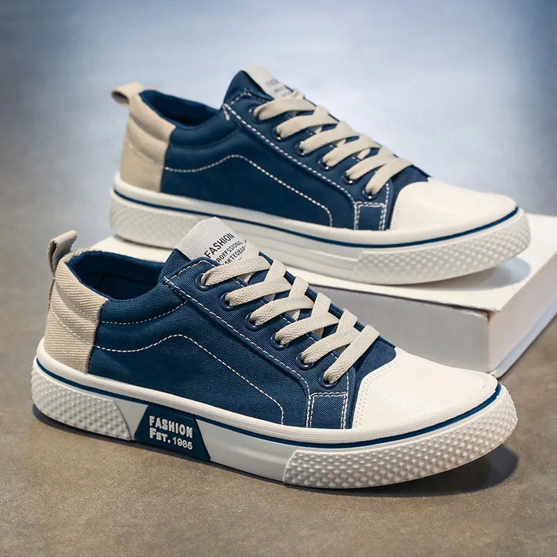 Lurea - Lightweight Urban Sneakers