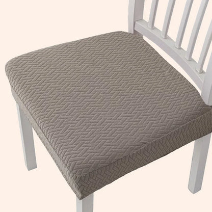 Lilibet - Waterproof Chair Cover