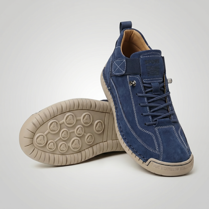 Philomela - Lightweight Orthopaedic Trainers