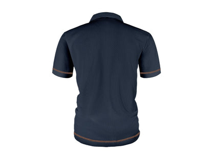 Tharic - Lightweight Polo